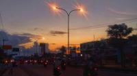 Mediasi Pembayaran Tunggakan PJU Pekanbaru Jalan Di Tempat